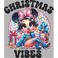 Disney Style-DSN 889